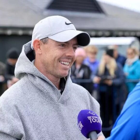 Nike Tech Pack Thermafit Hoodie Sweatshirt - Gray NWT 100% Recycled Size M - Picture 2 of 10